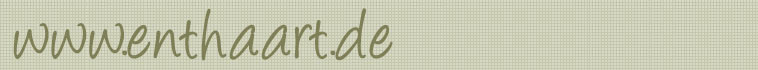 Dauerhafte Haarentfernung, Haare entfernen mit Epilation, ...